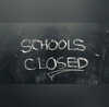 School Closed यूपी के इन जिलों में भारी बारिश के चलते स्कूल बंद DM ने जारी किया आदेश