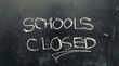 School Closed यूपी के इन जिलों में भारी बारिश के चलते स्कूल बंद DM ने जारी किया आदेश