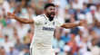 Mohammed Siraj एक इमोजी ने बदल दी सिराज की गेंदबाजी जीत के बाद खुद खोला राज
