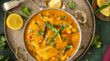 Dal Dhokli Recipe लंच की बची हुई दाल से ऐसे बनाएं टेस्टी गुजराती डिश ये रही 15 मिनट में वाली दाल ढोकली की रेसिपी