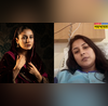 Shehnaaz Gill Hospitalized अस्पताल में भर्ती हुईं शहनाज गिल फैंस की बढ़ी टेंशन