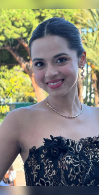 काली अंडरआर्म्स कर रही परेशान क्लीन लुक के लिए ट्राई करें ये नुस्खे