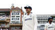 IND vs ENG हमें पता था कि वे ओवल टेस्ट में जीत के बाद शुभमन गिल ने टीम इंडिया के मास्टर प्लान का किया खुलासा