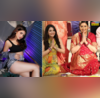मिहिर-तुलसी की लाडली बिटिया परी की अदाएं देख फटी की फटी रह जाएंगी आंखें रियल लाइफ में ऐसी है चाल-ढाल