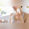 Fitkari For Skin Whitening चेहरे पर ये सफेद पत्थर घिसकर हो जाएंगे दूर होंगे दाग-धब्बे सीख लें यूज करने का तरीका