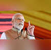 अमेरिका खुद रूस के साथ व्यापार कर रहा है- ट्रंप की धमकी के बाद मोदी सरकार का करारा जवाब रख दिए यूरोप से लेकर US तक के आंकड़े