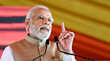 अमेरिका खुद रूस के साथ व्यापार कर रहा है- ट्रंप की धमकी के बाद मोदी सरकार का करारा जवाब रख दिए यूरोप से लेकर US तक के आंकड़े