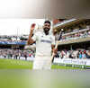 IND vs ENG बुमराह ही नहीं ओवल टेस्ट के बाद मोहम्मद सिराज पर भी जागा कप्तान का भरोसा