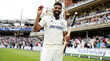 IND vs ENG बुमराह ही नहीं ओवल टेस्ट के बाद मोहम्मद सिराज पर भी जागा कप्तान का भरोसा