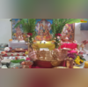 Sawan Putrada Ekadashi Vrat Katha सावन पुत्रदा एकादशी आज यहां पढ़ें इस सिद्ध एकादशी व्रत की कथा संतान सुख से प्रफुल्लित होगा जीवन