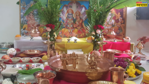 Sawan Putrada Ekadashi Vrat Katha सावन पुत्रदा एकादशी आज यहां पढ़ें इस सिद्ध एकादशी व्रत की कथा संतान सुख से प्रफुल्लित होगा जीवन