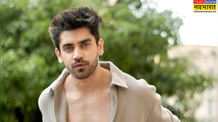 Exclusive: Naagin 7 में शेषनाग बनेंगे अविनाश मिश्रा? सच्चाई बताते हुए एक्टर ने कहा 'जल्द ही पता चल जाएगा...'