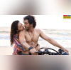 Saiyaara Box Office Day 18 300 करोड़ क्लब में पहुंची अहान पांडे की फिल्म लोग हुए सैयारा के लिए पागल