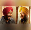 Son Of Sardaar 2 Box Office Collection Day 4 मंडे टेस्ट में फुस्स हुई अजय देवगन की फिल्म हुई महज इतनी कमाई