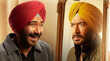 Son Of Sardaar 2 Box Office Collection Day 4 मंडे टेस्ट में फुस्स हुई अजय देवगन की फिल्म हुई महज इतनी कमाई