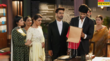 YRKKH Spoiler 5 August कोर्ट में कृष का कच्चा चिट्ठा खोलेगा संजय कावेरी को वापिस मिलेगा साम्राज्य