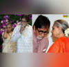 सीधी बात नो पत्नी जया की इस आदत पर मर मिटते हैं अमिताभ बच्चन खुद को मानते हैं खुशकिस्मत फिल्मी शादी टिकी रहने के पीछे ये है वजह