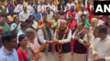 NDA बैठक में हर हर महादेव के नारों के बीच पीएम मोदी का सम्मान ऑपरेशन सिंदूर और ऑपरेशन महादेव की सफलता पर अभिनंदन