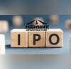 Highway Infrastructure IPO GMP हाईवे इन्फ्रास्ट्रक्चर आईपीओ खुला मजबूत डिमांड के साथ ग्रे मार्केट में जोश