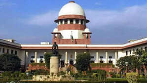 सुप्रीम कोर्ट का बड़ा फैसला महाराष्ट्र में अब 27 प्रतिशत OBC आरक्षण के साथ होंगे सभी नगर निकाय चुनाव