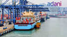 Adani Ports Q1 Results पहली तिमाही में अडानी पोर्ट्स को जबरदस्त मुनाफा बढ़कर हुआ 331060 करोड़ रुपये