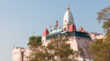 साल में केवल 1 दिन खुलता है उत्तराखंड की वादियों में बसा ये मंदिर इस बार न मिस हो देखने का प्लान
