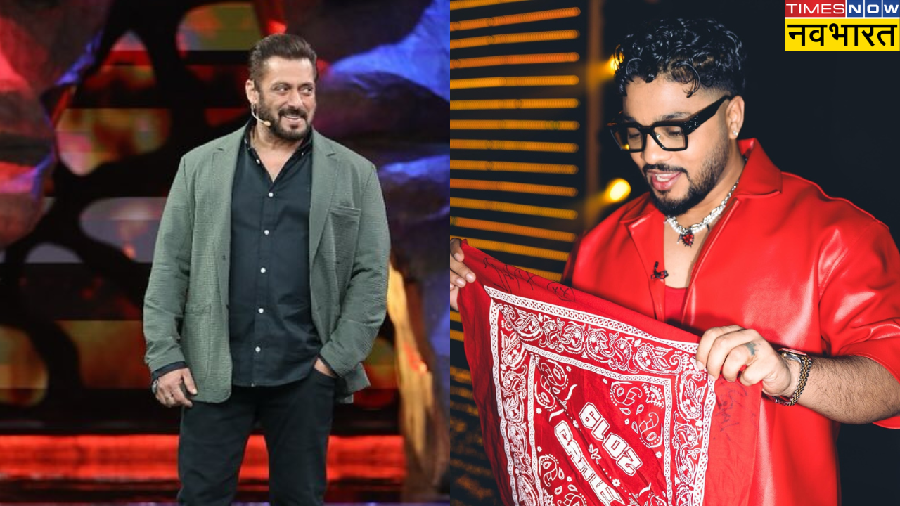 bigg boss 19update