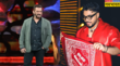 Bigg Boss 19 सलमान खान के शो का हिस्सा होंगे रफ्तार मेकर्स ने रैपर को किया अप्रोच
