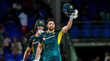ऑस्ट्रेलिया के लिए सबसे तेज T20I शतक लगाने वाले खिलाड़ी पर ICC ने लगाया जुर्माना