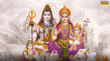 Budh Pradosh Vrat Katha in Hindi आज है सावन का आखिरी प्रदोष व्रत जातक यहां पढ़ें बुध प्रदोष व्रत की पूर्ण कथा