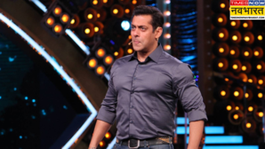 Bigg Boss 19 में होगी बिग बॉस 10 से बाहर फेंके गए इस कंटेस्टेंट की एंट्री सलमान खान ने की थी सरेआम बेइज्जती