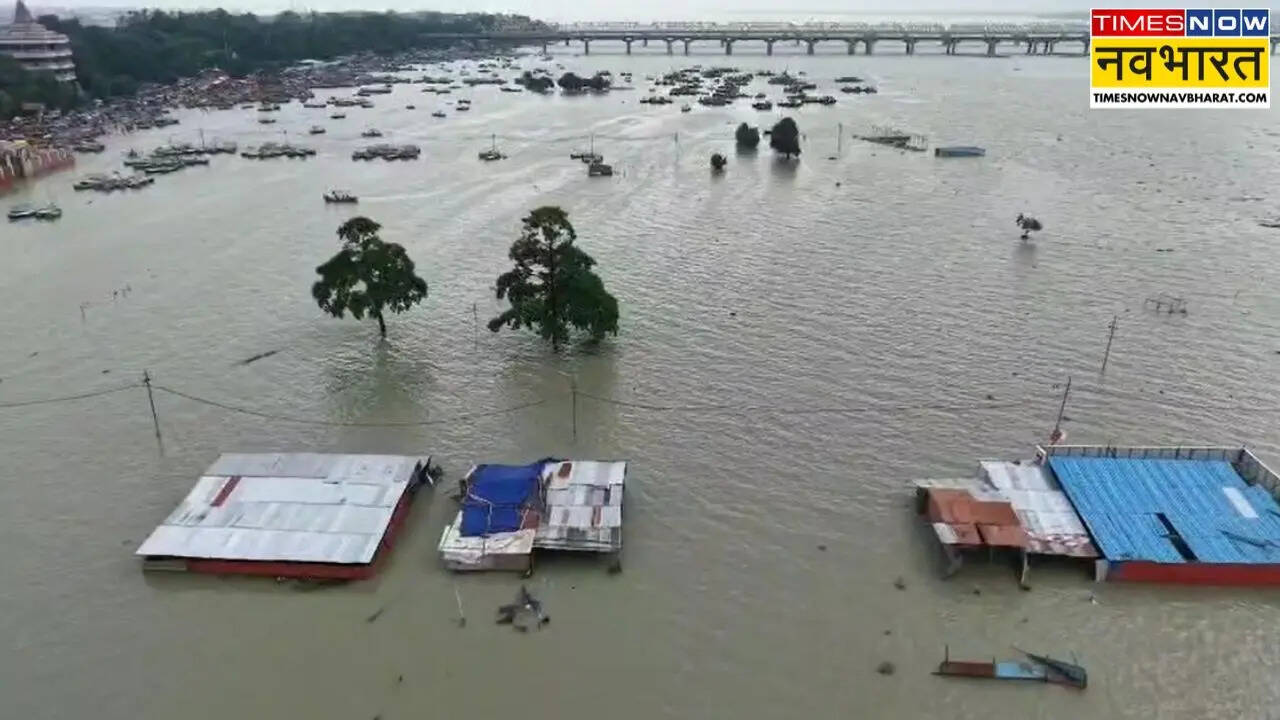 Crygraz inundación (1)