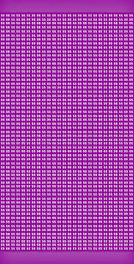 बाज जैसी नजर भी फेल हो गई आज कोई सिकंदर ही 95 खोज पाएगा