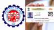 EPFO ने किया बड़ा बदलाव अब बिना इस काम के नहीं मिलेगा UAN नंबर