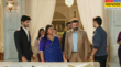 YRKKH Spoiler 6 August पोद्दार हाउस छिनने के बाद कृष को लगा एक और झटका चार दिन बाद टूटी शादी