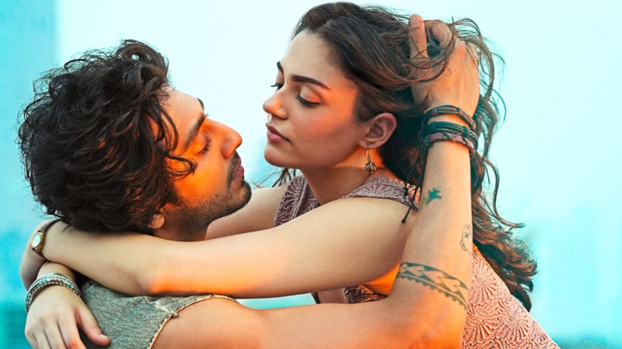 Saiyaara Box Office Collection Day 19