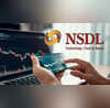 NSDL IPO Listing 10 फीसदी प्रीमियम के साथ लिस्ट हुए NSDL के शेयर निवेशकों को एक लॉट पर हुआ इतना मुनाफा