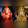 यहां देखें गणेश जी के सुंदर 10 फोटोज दर्शन मात्र से बन जाएंगे सारे रुके काम
