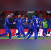 Asia Cup 2025 एशिया कप के लिए अफगानिस्तान के स्क्वॉड का ऐलान राशिद खान करेंगे कप्तानी