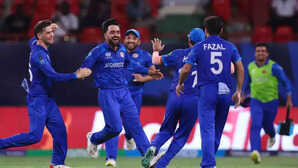 Asia Cup 2025 एशिया कप के लिए अफगानिस्तान के स्क्वॉड का ऐलान राशिद खान करेंगे कप्तानी
