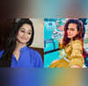 एक्टिंग त्यागकर बिजनेस करने निकलीं ये 7 TV एक्ट्रेस अब जी रही हैं ऐसी जिंदगी एक ने तो सूट बेचकर कमाई रोजी-रोटी