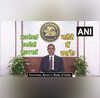 RBI MPC Meeting 2025 Highlight रेपो रेट में नहीं हुआ बदलाव और क्या-क्या हुए फैसले गवर्नर संजय मल्होत्रा ने सब बताया