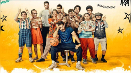 Sitaare Zameen Par: एप्पल यूजर्स के लिए बड़ी खुशखबरी, इतने रुपये में देख पाएंगे आमिर खान की फिल्म