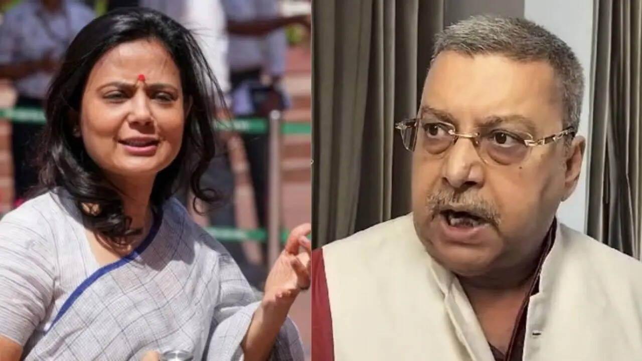 Kalyan Banerjee