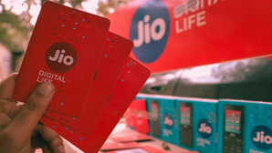 Jio लाया 189 रुपये का धांसू ऑफर UPI ऐप पर नहीं मिल रहा है प्लान तो यहां से करें रिचार्ज