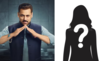 Bigg Boss 19 में आ सकती हैं लाफ्टर शेफ की ये हसीना फेम देख मेकर्स ने किया अप्रोच