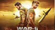 War 2 जूनियर एनटीआर और ऋतिक रोशन के डांस फेस ऑफ पर आई बड़ी अपडेट आदित्य चोपड़ा ने फैंस के लिए कर रखा है तगड़ा प्लान