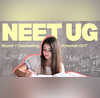 NEET UG 2025 जारी हुआ नीट यूजी काउंसलिंग पहले राउंड के लिए संशोधित कार्यक्रम जानें कब आ रहा रिजल्ट