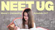 NEET UG 2025 जारी हुआ नीट यूजी काउंसलिंग पहले राउंड के लिए संशोधित कार्यक्रम जानें कब आ रहा रिजल्ट