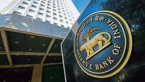 RBI का बड़ा फैसला मृतक के नाम पर बैंक लॉकर क्लेम करना हुआ आसान